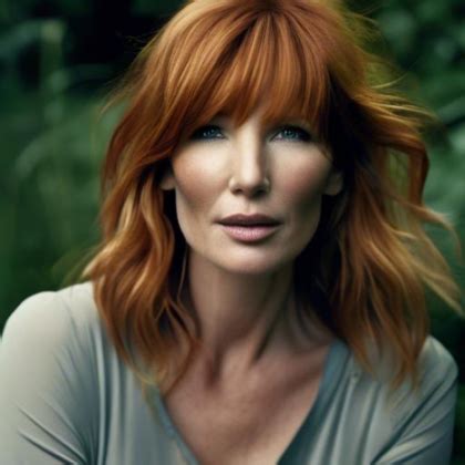 kelly reilly surgery|Kelly Reillys Inspiring Journey with Cleft Lip